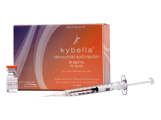 8-Kybella-box-vial