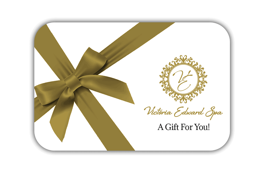 Purchase Gift Certificate