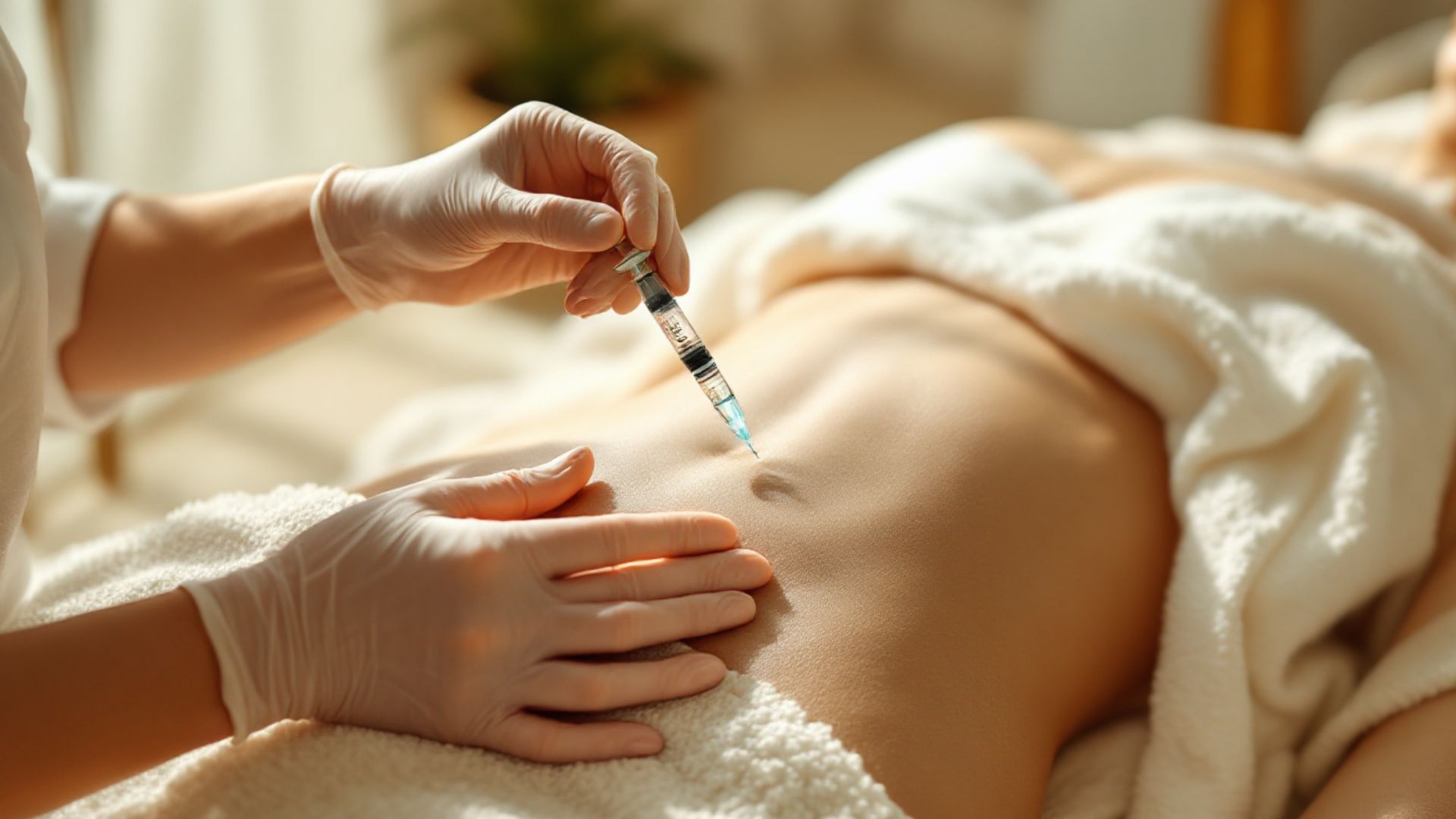 GLP-1 semaglutide weight loss, $75 a week every day at Victoria Edward Spa in Longwood, FL